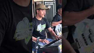 Download lagu CEK SOUND RUNGOKNO AKU. DARBOY COVER BIMANTORO mp3 Download lagu CEK SOUND RUNGOKNO AKU. DARBOY COVER BIMANTORO mp3