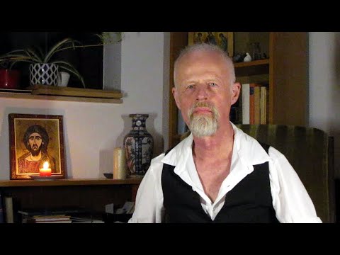 Doxologie - Was ist das und wozu ist das gut?