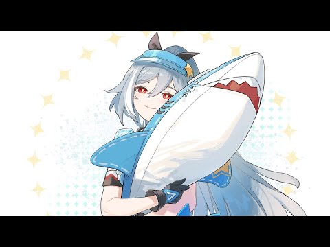 EX Abyss | Jizo Mitama | RL D: 382 (713) | HoS(S0) SA(SSS) CH(SS) | HI3 SEA