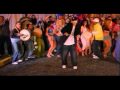 Daddy Yankee Lo Que Paso paso (HD) 