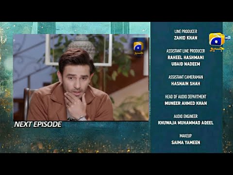 Kaffara Next Episode 79 Teaser - Kaffara Episode 79 Promo - Ali Ansari - Laiba Khan