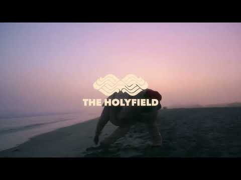 Real J. Wallace - Pace Official Music Video