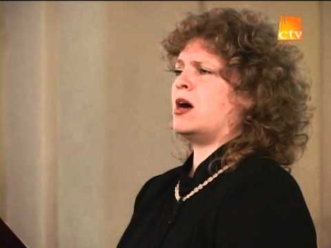 Flauto Dolce Ensemble: Bela Bartok - Romanian Christmas Carols (1915)