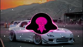 Download lagu DJ BAPAKKU NU IBU MUSLIMAT KANGMASKU ANGSOR MBAKYU FATAYAT II DJ TRENDING TIKTOK TERBARU 2026🔥 mp3 Download lagu DJ BAPAKKU NU IBU MUSLIMAT KANGMASKU ANGSOR MBAKYU FATAYAT II DJ TRENDING TIKTOK TERBARU 2026🔥 mp3