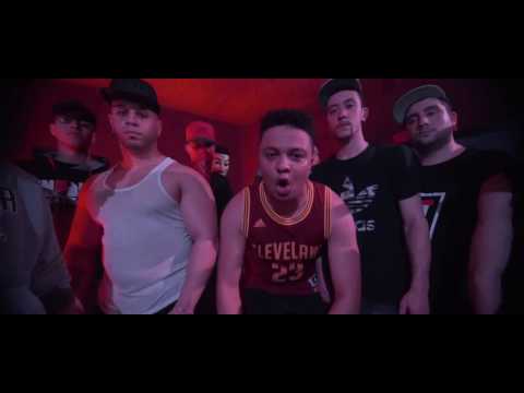 - A FUEGO - TWIZ-TAH X RK  (XAKAL MUSIC)