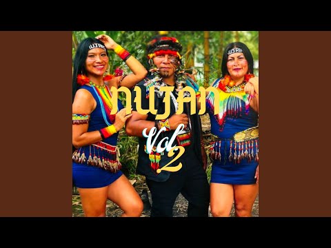 Borracho por Tu Amor