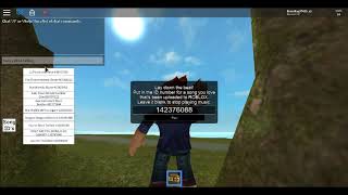 Mr Beast Song Remix Roblox Id Th Clip - pure water migos roblox id