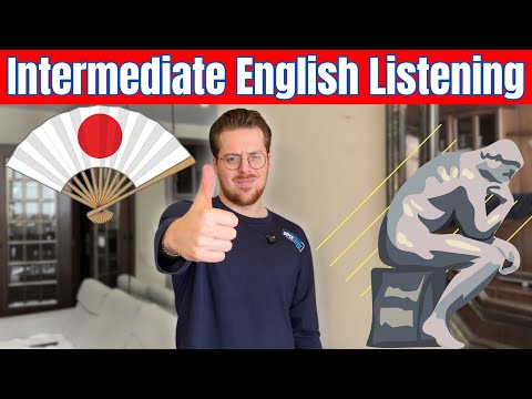 The Future of AI in Language Learning