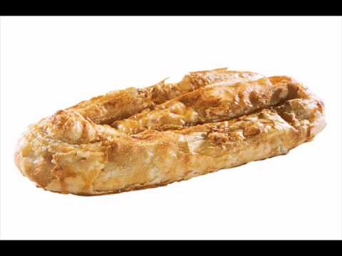 BUREK - Telefonska zajebancija