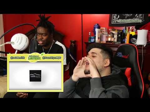 B-B-B-BEATS BY ESKO! | Esko, Josylvio & Hansie - Hey Meisje REACTION