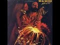 Tom Scott_Blow It Out (Album) 1977