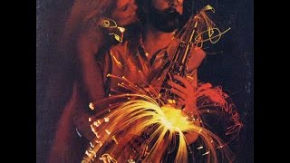 Tom Scott_Blow It Out (Album) 1977