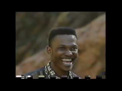 Masiya alingi nga mingi original video