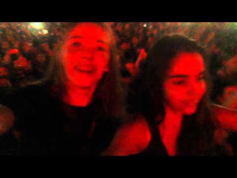 Solidays 2014 aftermovie