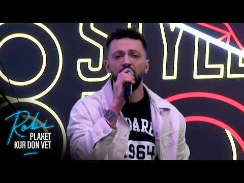 Valon Shehu - Qobanesha