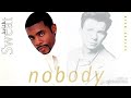 Keith Sweat Nobody Remix