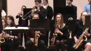 Five Foot Two, Eyes are Blue