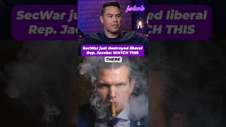 Music video thumbnail preview for SecWar just DESTROYED this Lib by Karcer