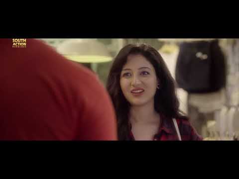 The Namesake Hindi Dubbed Full Movie Free Download Kaffvasi Axmetdekel