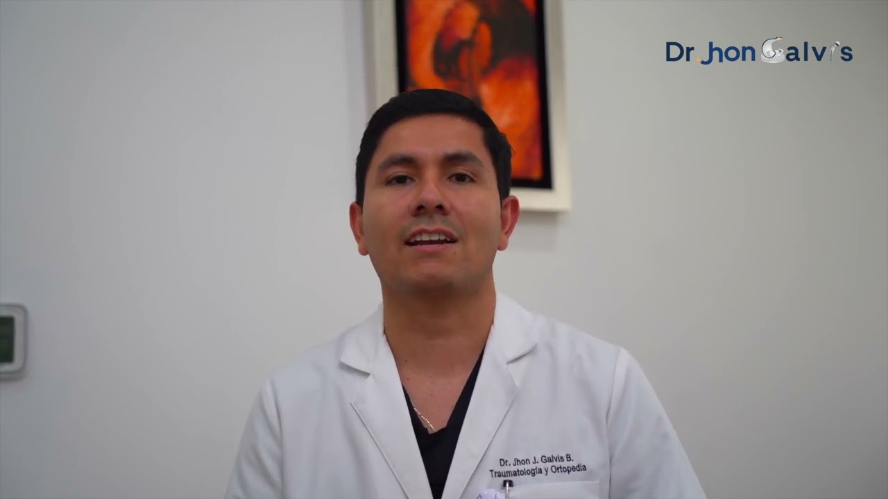 Jhon Jairo Galvis Bermudez-51