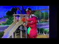 Barney Friends Season 1 Ep 8 Going Places Sailing Medley
