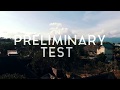 1D 2017-2018 in Preliminary Test