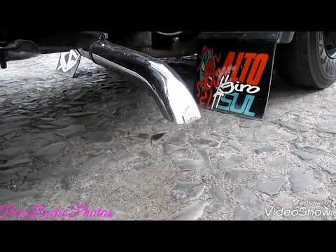 Vou fazer fumaça pra tranquiliza o meu vicio