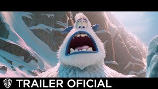 Trailer Preview Image