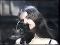 The Jesus & Mary Chain - Sometimes Always ...