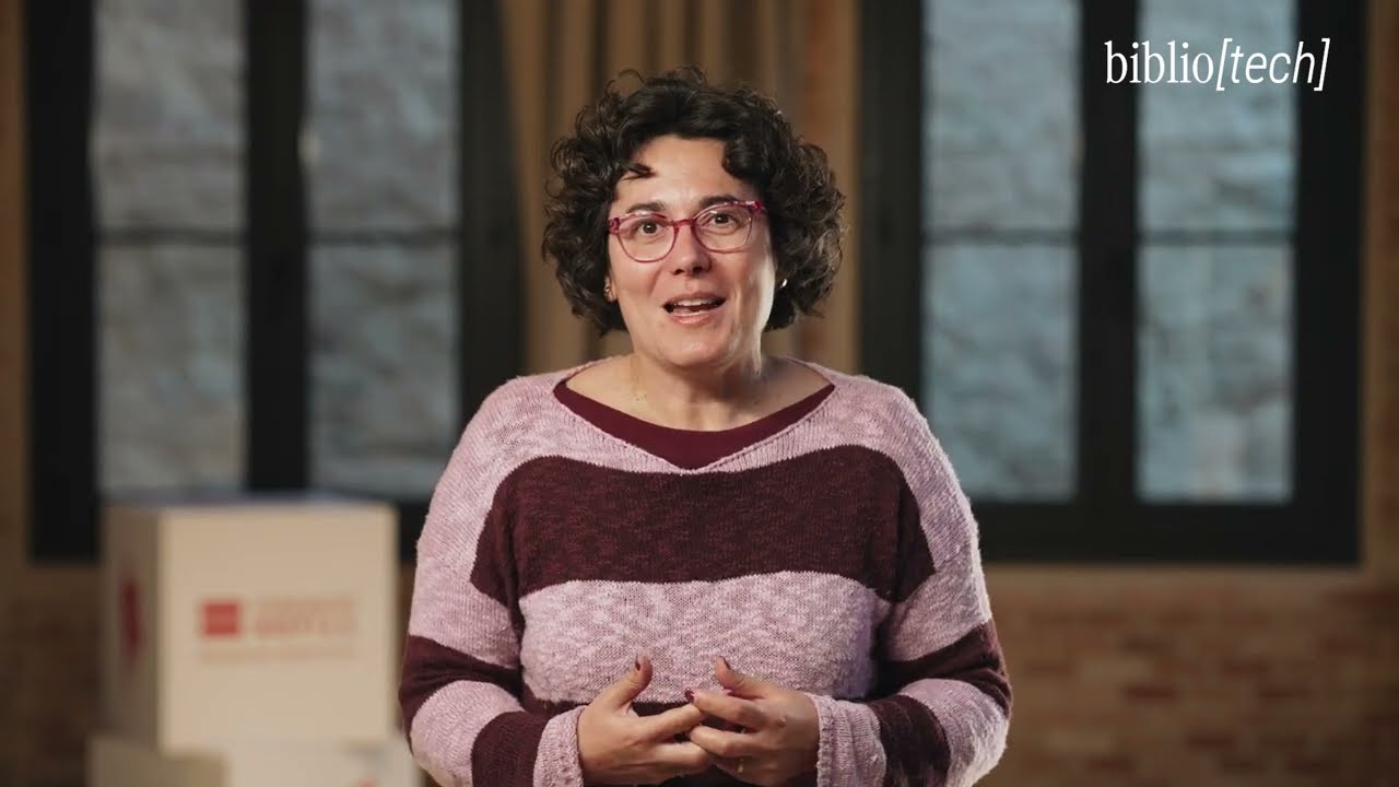 Poc a poc canviem el món! 