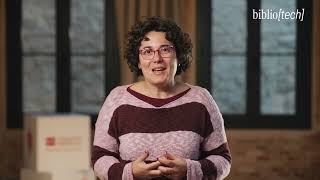 Poc a poc canviem el món! 