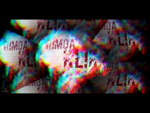 RimDa - Klik (Shock Music Studio)