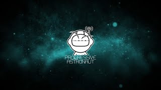 Enamour - Quark video