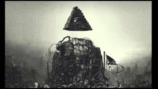 Bad Acid Trip - Worm