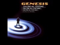 Genesis - Not About Us 