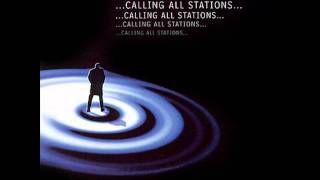 Genesis - Not About Us