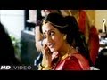 Ke Sara Ra Ra Full Video Song HD Ft Raima Sen Ganesh Talkies Bengali Movie Songs