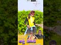 Coming Soon New Song Newjanapad Janapada