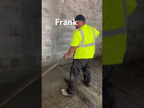 A la orden trabajos de contribución en El Salvador morazan san  Simón