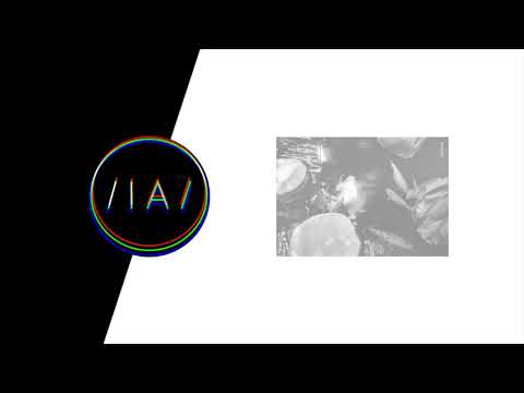 Hedrome - Waingro [Blanksheet]