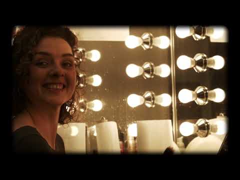 Ensemble Du Verre - Flawless (Video)