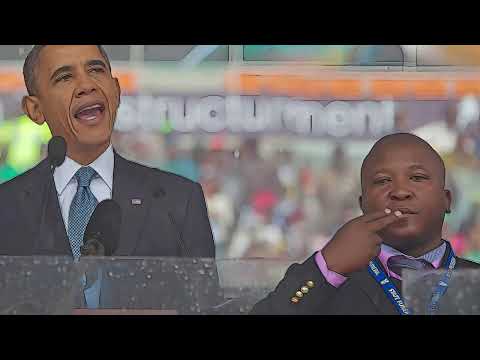 Junk feat Caskey  - Two Sides