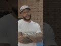 Depay: "Messi is van een ander niveau."