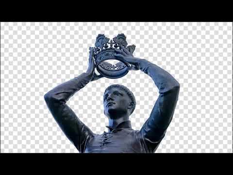 Da.kiLLa - Apokalips ( rmx 2021 )