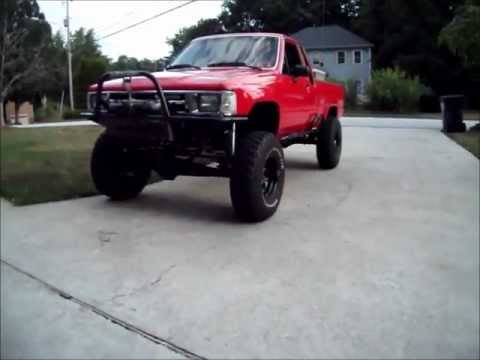 change cv axle toyota pickup #1 change cv axle toyota pickup #1