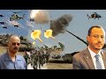 Breaking Seber Zena Zare Ethiopia News TodayMarch 4 2021