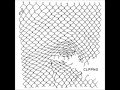 clipping. - Story 2 