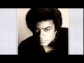 Johnny Mathis - It Wouldn't Have Made Any Difference