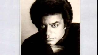Johnny Mathis - It Wouldn&#39;t Have Made Any Difference