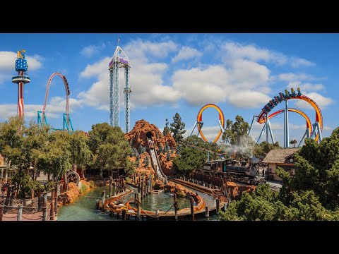 PBS TV Show - Family Travel with Colleen Kelly